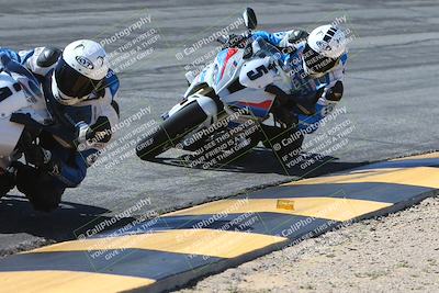 media/Mar-10-2025-Not available-Contact DROC for download link (Mon) [[906838c8b1]]/4-Novice/Session 4 Bowl/